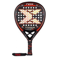 NXS-FUNDA PRO POLYESTER BK NXS-FUNDA PRO POLYESTER BK